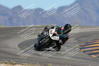 media/Apr-14-2024-SoCal Trackdays (Sun) [[70f97d3d4f]]/9-Turn 12 (115pm)/